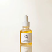 Beauty of Joseon Glow Serum : Propolis + Niacinamide 30ml