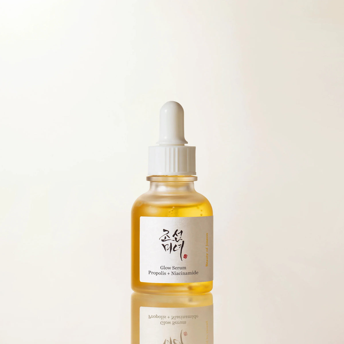 Beauty of Joseon Glow Serum : Propolis + Niacinamide 30ml