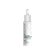 Vacation Sebio-Control Glycolic Acid Serum
