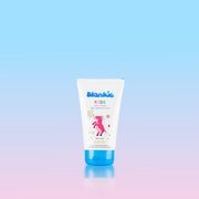 Hair Cream
