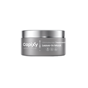 Capixy Advance Repair Leave in Hair Mask