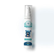 KERAHAIR SERUM Best hair growth serum