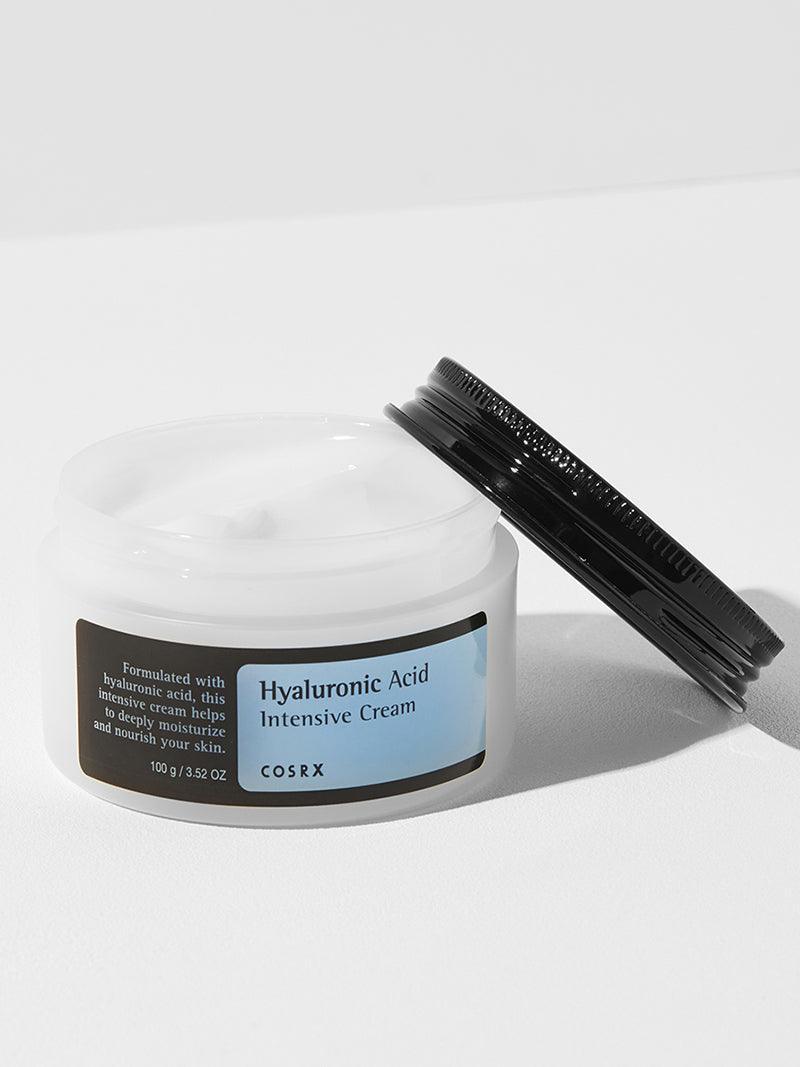 COSRX Hyaluronic Acid Intensive Cream 100g