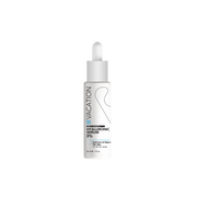 Vacation Hyaluronic Acid Serum 3%