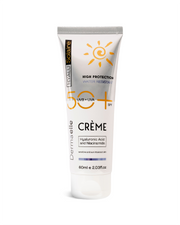 Dermaelle UV Defense SPF 50 Cream 60ml 60ml