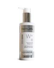 Dermaelle Brightening Body Lotion 200ml 200ml