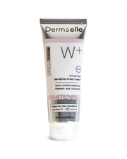 Dermaelle Sensitive Area Brightening Cream 60ml 60ml