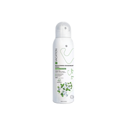 Vacation Deodorant Spray - Icy Sage