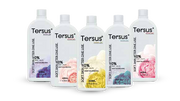 Tersus SHOWER GEL 420ml