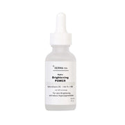 Brightening power serum Alpha Arbutin 2%+ HA1%