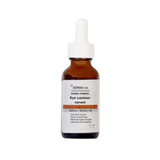 Eye Contour serumCaffeine 5% + Retinol+ HA