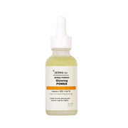 Glowing Power Serum vitamin C 10%