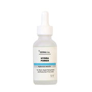 Hydra power serum Hyaluronic acid 2%