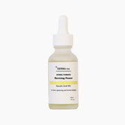 Reviving Power serum (Glycolic acid 10%)