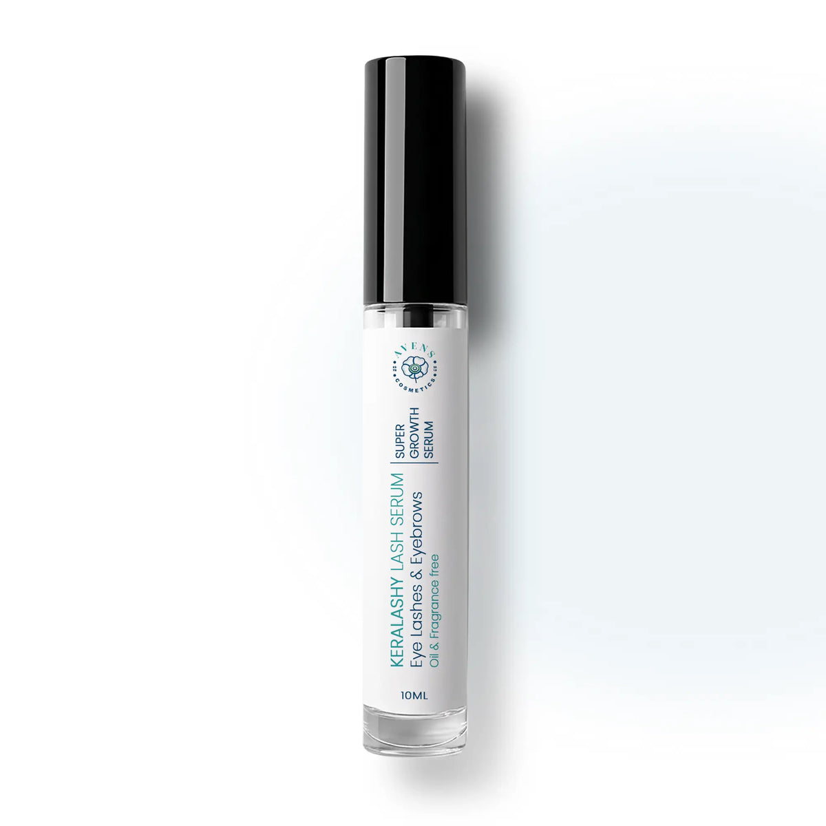 keralashy serum Best eyelash serum