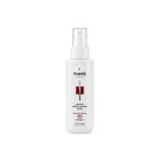 Capixy Leave-in Heat protection spray