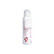 Vacation Deodorant Spray - Lychee Pink Pepper