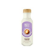 Nutshell Macadamia & Rose Water - Shower Cream 485ml