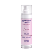 Nuvera Body Splash Floral