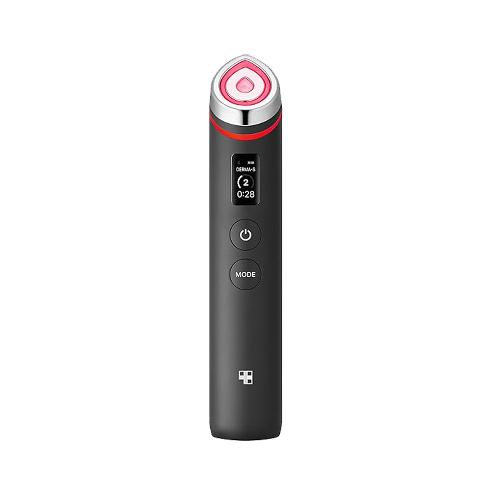 AGE-R Booster Pro Device