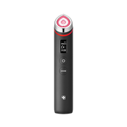 AGE-R Booster Pro Device