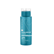 Vacation Aqua-Repair Micellar Water