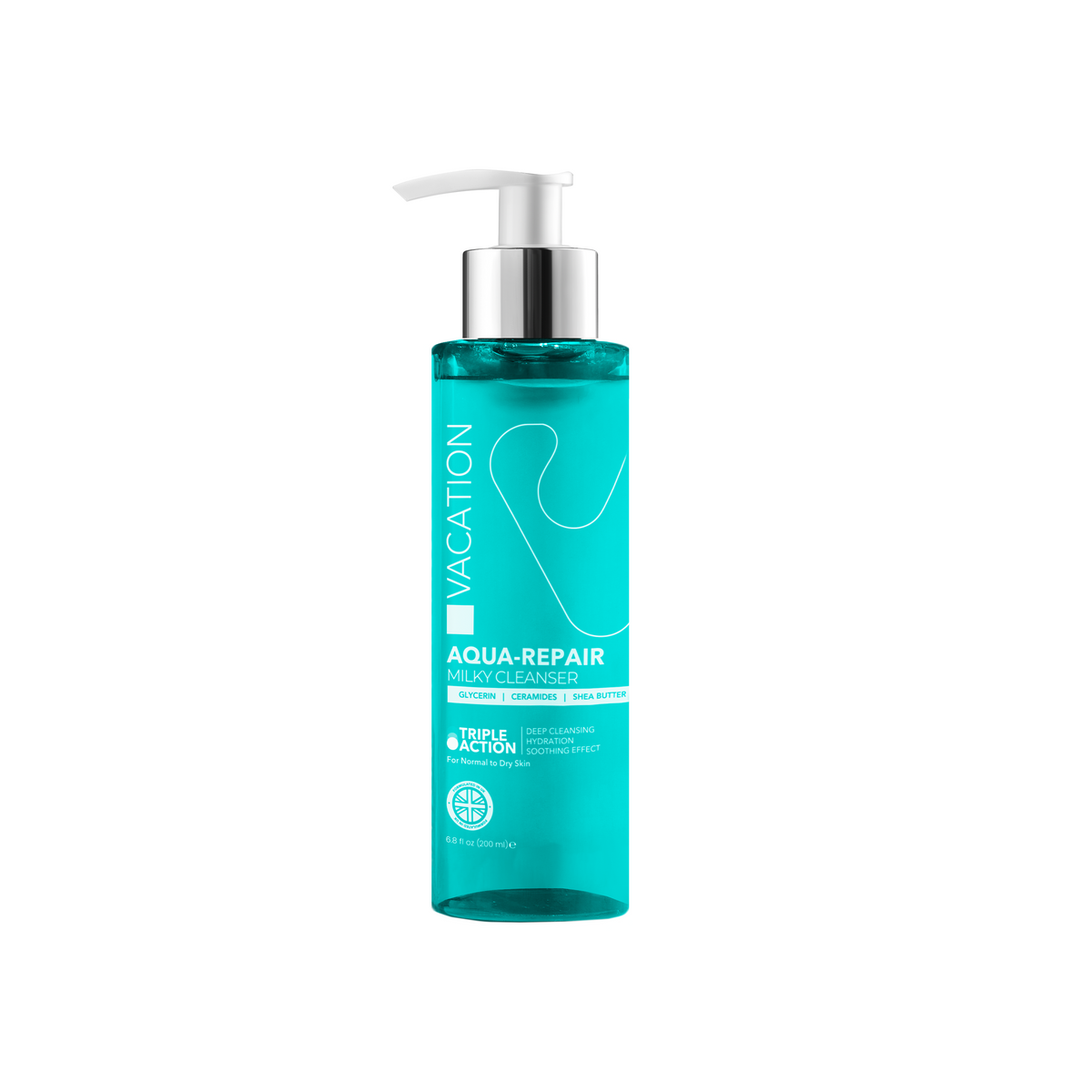 Cleansers