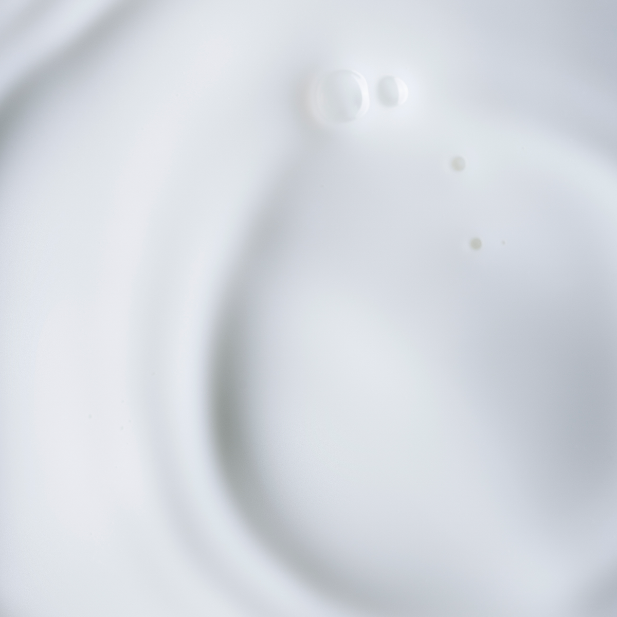 Vacation Aqua-Repair Milky Cleanser
