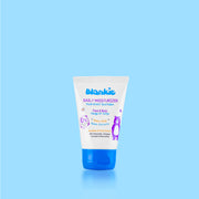Daily Moisturizer