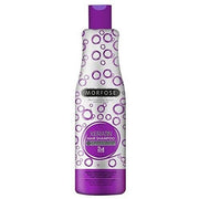 Morfose Keratin Hair Shampoo 500ml