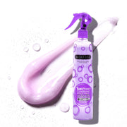Morfose Keratin Hair Two Phase Conditioner 400ml