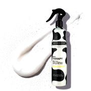 Morfose Milk Therapy Leave-In Conditioner Spray, Detangler 400ml