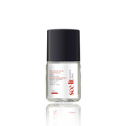 See Lit Seelit Nail Serum