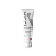 Vacation Uni-White Night Cream