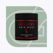 Normelan Hair Mask