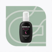 Normelan Active Hair Serum