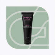 Normelan Active Shampoo