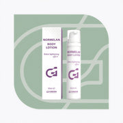Normelan Body Lotion