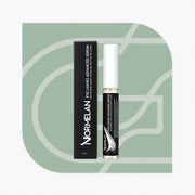 Normelan Eye Lashes Advanced
