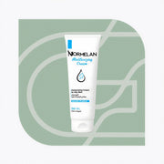 Normelan Moisturizing Cream