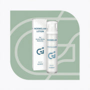 Normelan Stretch Marks Lotion