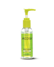 Modish Nourishing Hair Serum with Keratin 120ml