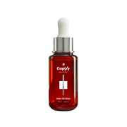 Capixy Hair Oil Elixir
