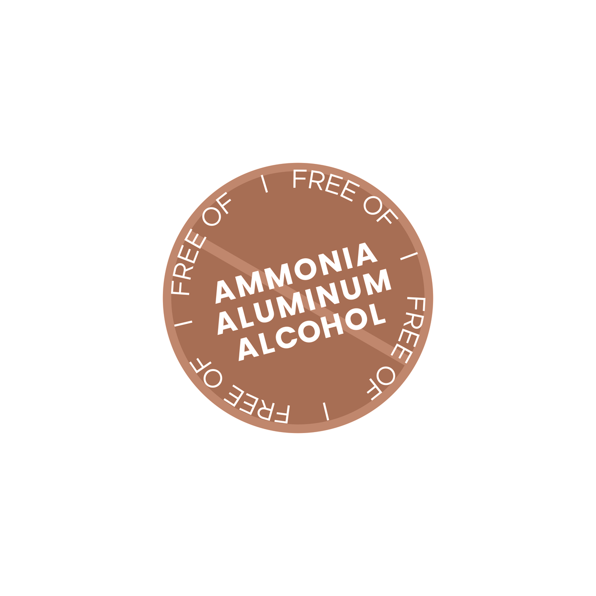 Vacation Arabian Oud Whitening Deodorant