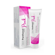 Hepta Panthenol Pink Cream 50gm
