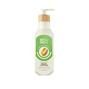 Nutshell Pistachio & Magnolia - Body Lotion 465ml