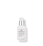 Red Serum Plus