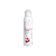 Vacation Deodorant Spray - Raspberry marshmallow