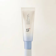 Beauty of Joseon Relief Sun Aqua-Fresh Rice + B5 SPF50+ PA++++ 50ml