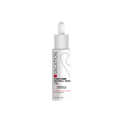 Vacation Retinol Serum 1%
